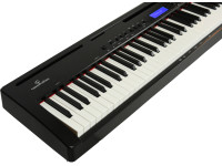 Soundsation AUDES Soundsation AUDES